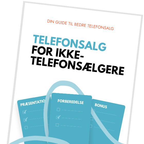 Cover billede til formular med download gratis whitepaper